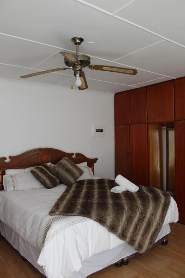 Onyx Villa Kimberley Ngoại thất bức ảnh