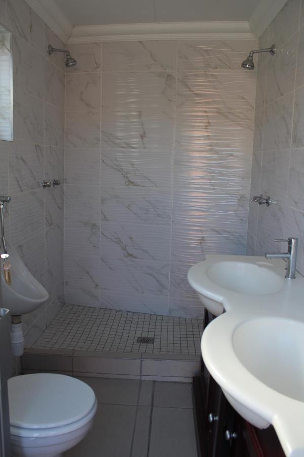 Onyx Villa Kimberley Ngoại thất bức ảnh