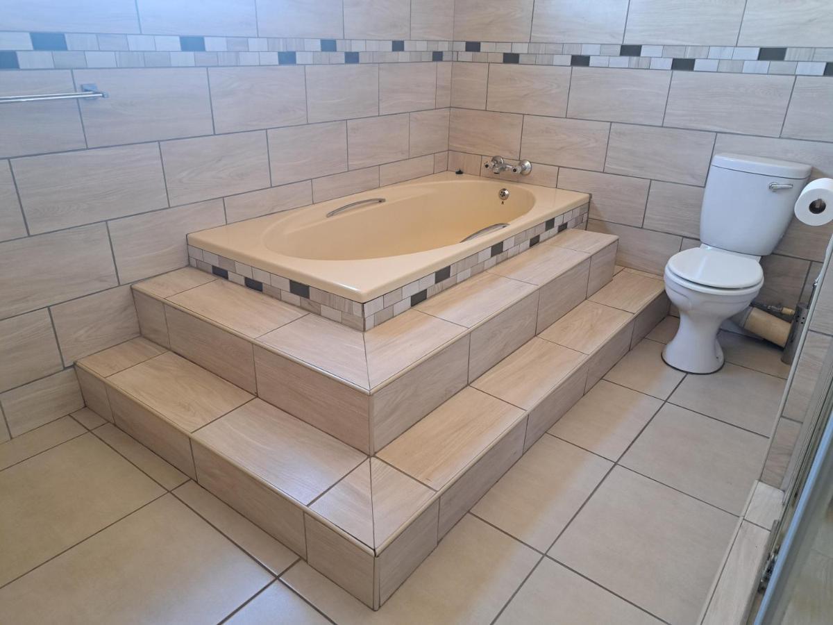 Onyx Villa Kimberley Ngoại thất bức ảnh