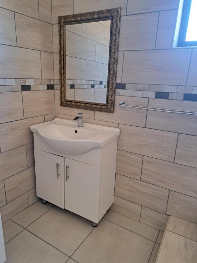 Onyx Villa Kimberley Ngoại thất bức ảnh