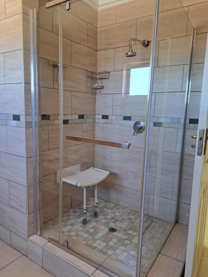 Onyx Villa Kimberley Ngoại thất bức ảnh