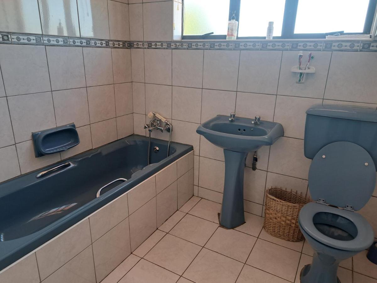 Onyx Villa Kimberley Ngoại thất bức ảnh