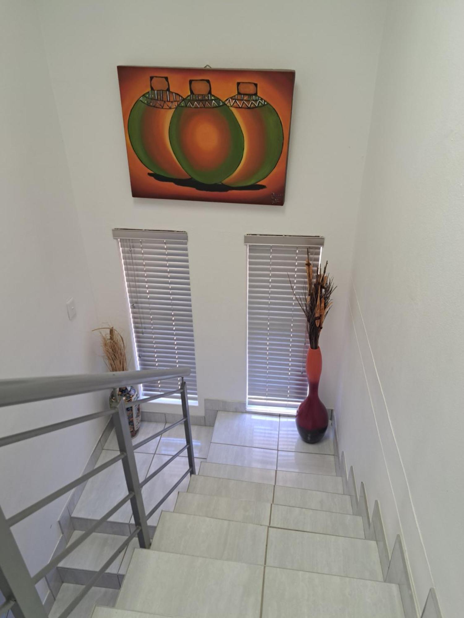 Onyx Villa Kimberley Ngoại thất bức ảnh