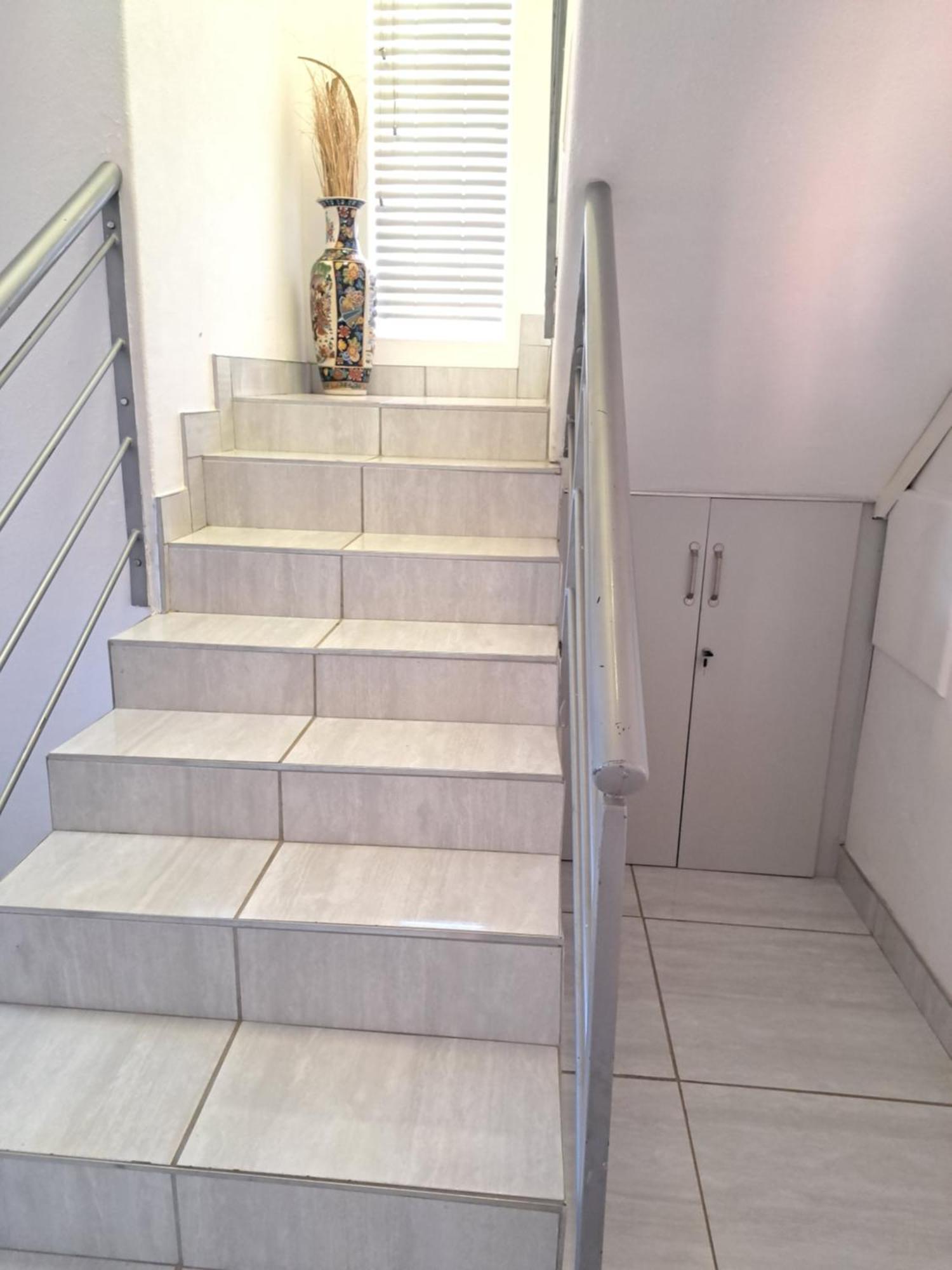 Onyx Villa Kimberley Ngoại thất bức ảnh